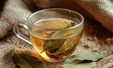 ডায়াবেটিস নিয়ন্ত্রণে দারুণ কার্যকর রান্নাঘরের যে উপাদান