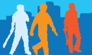 রূপগঞ্জে আইন-শৃঙ্ক্ষলা রক্ষা বাহিনী পরিচয়ে গাড়িতে ডাকাতির অভিযোগ