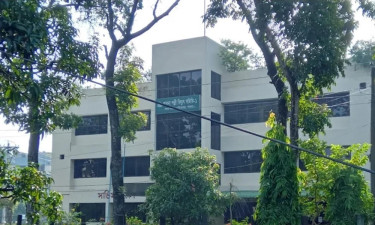 চাটমোহরে মাত্রাতিরিক্ত লোডশেডিংয়ে স্থবির জনজীবন