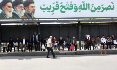 চাকরি হারাল ২০ লাখ মানুষ