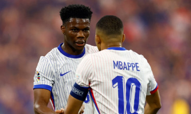 রিয়াল তারকার দিকে নজর ম্যানইউর