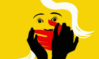 প্রেমে রাজি না হওয়ায় শিক্ষার্থীকে অপহরণ, ২০ দিন পর র‌্যাবের জালে যুবক