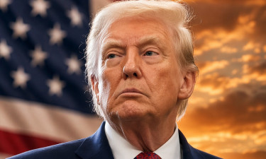 বাড়াব না বলেও ট্রাম্প যুদ্ধবিরতি বাড়ালেন কেন?