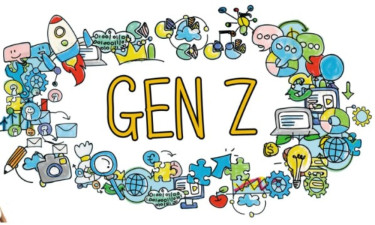 ভালোবাসা নাকি ‘ডেলুলু’? জেনে নিন জেন-জির ডেটিং ডিকশনারি
