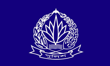 বাধ্যতামূলক অবসরে পুলিশের ১৩ কর্মকর্তা