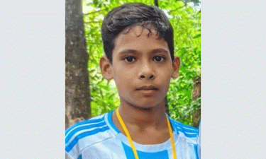 সন্দ্বীপে বিদ্যুৎস্পর্শে স্কুলছাত্রের মৃত্যু