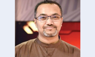 এক লাখ শিক্ষার্থী পাবে স্কুলড্রেস ও পাটের ব্যাগ