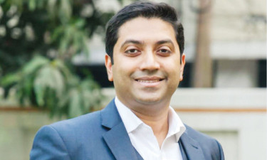 প্রাথমিক শিক্ষাকে ধাপে ধাপে অষ্টম শ্রেণি পর্যন্ত করা হবে