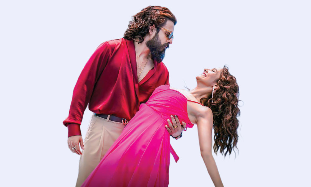 সিয়াম—নেক্সট বিগ থিং