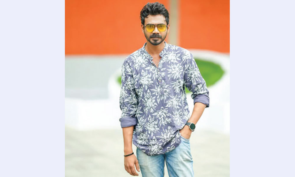 হউক দূর অকল্যাণ সকল অশোভন