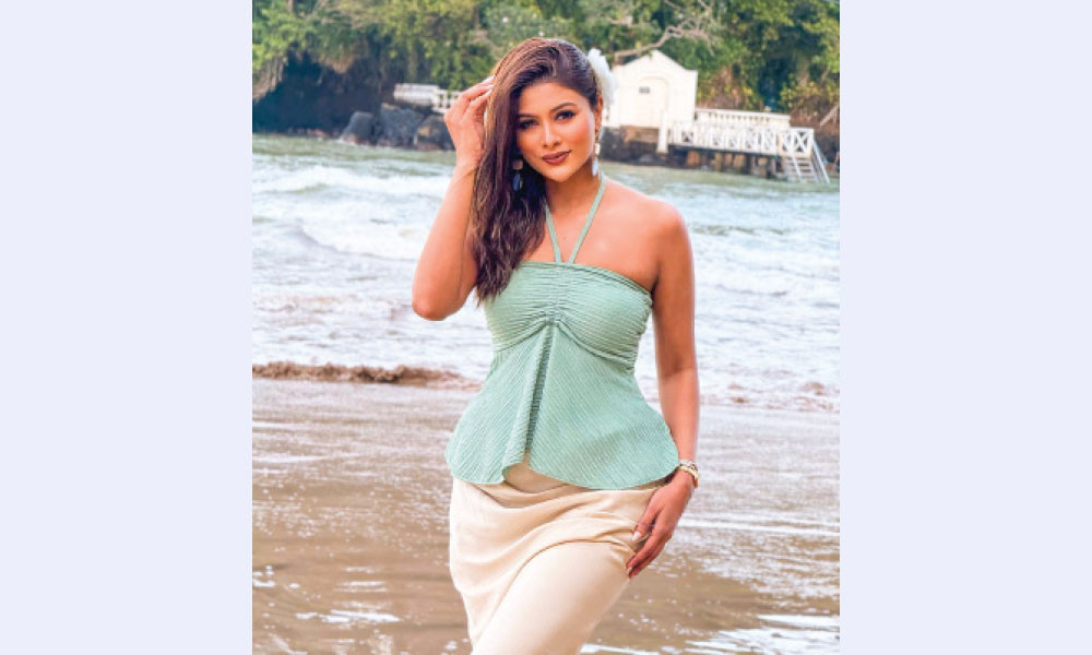 শুভ জন্মদিন