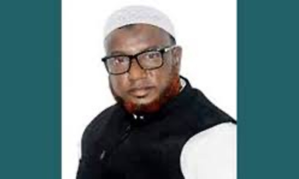 একাধিক হত্যা মামলার আসামি হয়েও ধরাছোঁয়ার বাইরে আ. লীগ নেতা সিরাজ মন্ডল