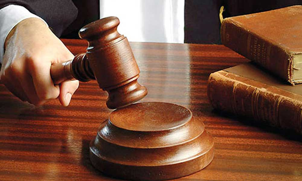 খুলনায় মাছ ব্যবসায়ী সুখেন হত্যায় একজনের যাবজ্জীবন