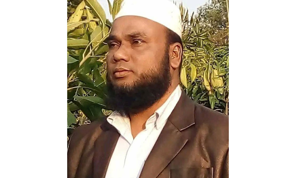 ভুল প্রশ্নপত্রে এসএসসি পরীক্ষা, ২ শিক্ষককে অব্যাহতি