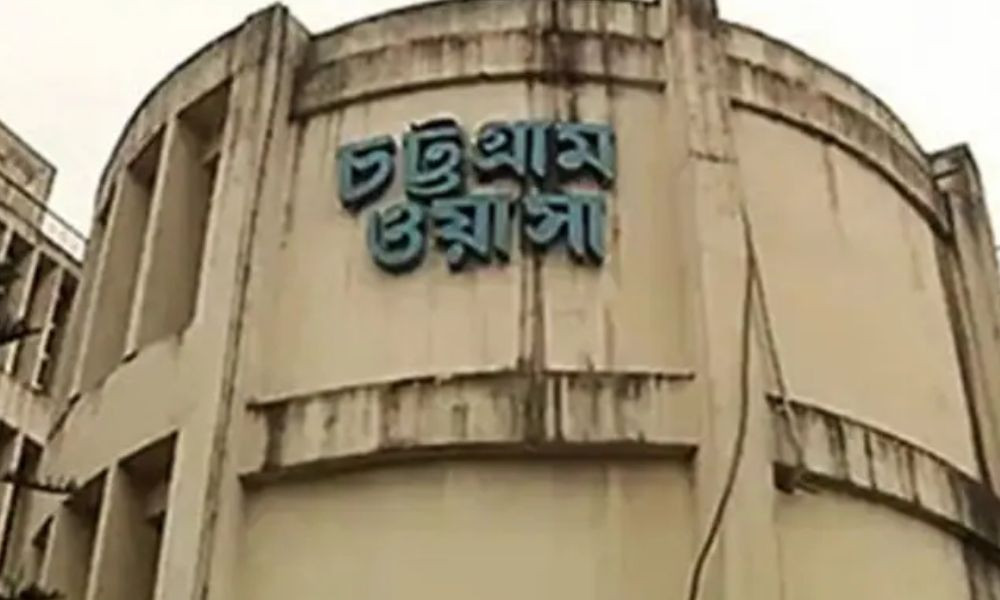 চট্টগ্রামে মাটিচাপায় ২ শ্রমিক নিহতের ঘটনায় ৪ সদস্যের তদন্ত কমিটি গঠন