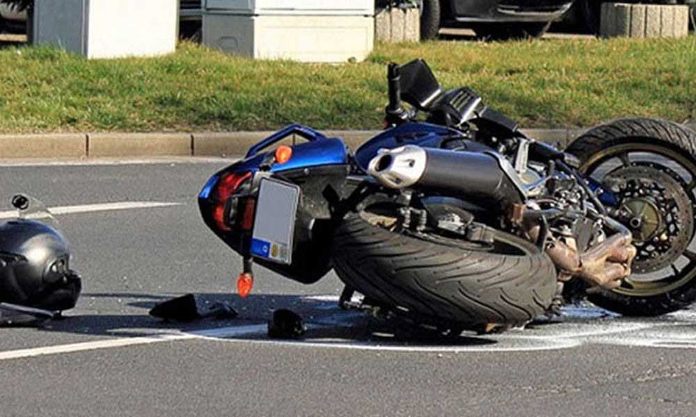 ব্রাহ্মণবাড়িয়ায় সড়ক দুর্ঘটনায় ২ ছাত্রদলকর্মী নিহত