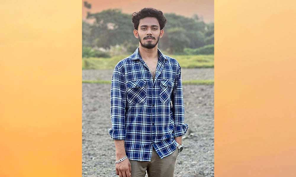 ব্রাহ্মণবাড়িয়ায় সড়ক দুর্ঘটনায় ২ ছাত্রদলকর্মী নিহত