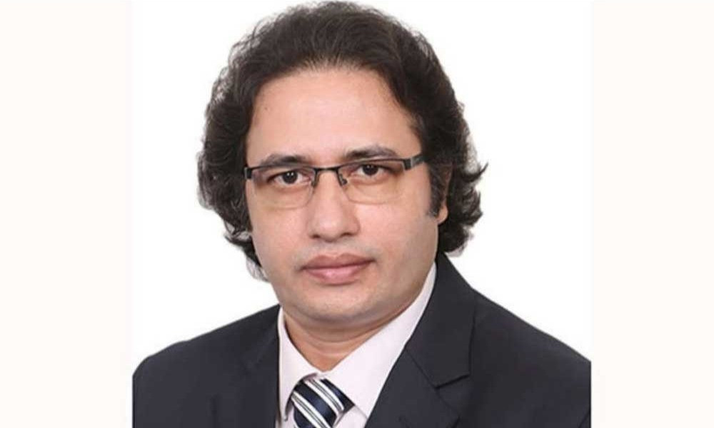 সরকারের কার্যকর উদ্যোগে জ্বালানি সরবরাহ বৃদ্ধিতে কমছে পাম্পের লাইন