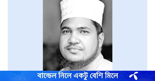 অহংকার কোরো না ইবাদত নিয়ে