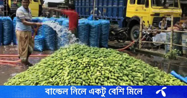 ভাড়া পুনর্নির্ধারণের আগেই ট্রাক ভাড়া বেড়েছে ১০-১৫ হাজার টাকা