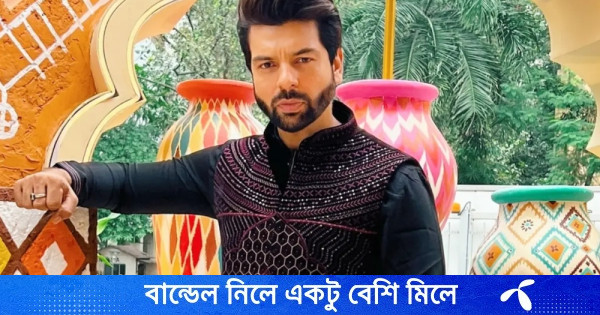 অভিনেতার বাড়ি থেকে নগদ অর্থ ও গয়না চুরি, অভিযুক্ত গৃহকর্মী