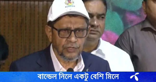 হাম কন্ট্রোলে আসছে : স্বাস্থ্যমন্ত্রী