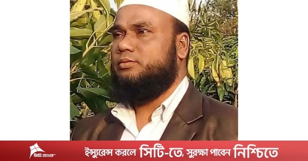 ভুল প্রশ্নপত্রে এসএসসি পরীক্ষা, দুই শিক্ষককে অব্যাহতি