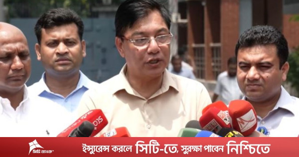 ৩০ এপ্রিলের মধ্যে ১৪টি বোয়িং কেনার চুক্তি করছে সরকার