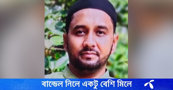 কুমিল্লায় মাদকাসক্ত ছেলেকে হত্যা, বাবা আটক