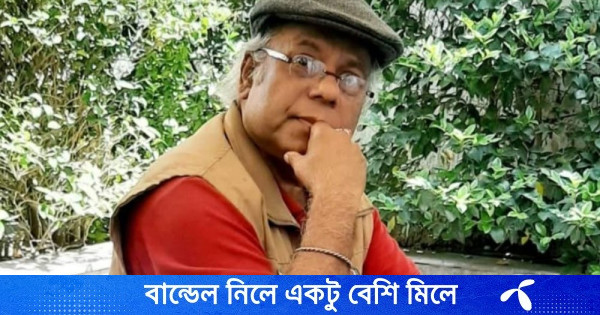 গাড়ি চালক পুরহাঙ্গের ভাবনা : আমেরিকাকে বিশ্বাস নেই, যুদ্ধই একমাত্র পথ