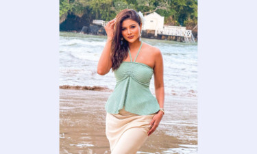 শুভ জন্মদিন