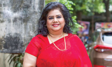 অস্ট্রেলিয়ার দুই শহরে গাইবেন রুনা লায়লা