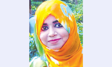 ১০ বছর পর সাবেক সেনা সদস্য গ্রেপ্তার তিন দিনের রিমান্ডে