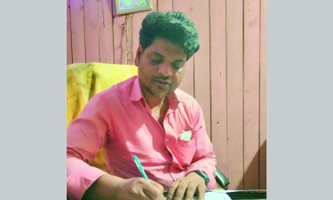 রামুতে ইউপি সদস্য অপহরণ—৩০ লাখ দাবি, ১০ লাখে মুক্তি