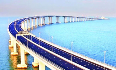 ১৫৪ কোটির অদৃশ্য গল্প