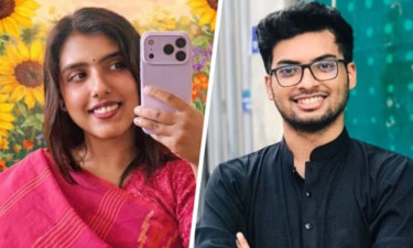 যুক্তরাষ্ট্রে নিখোঁজ দুই বাংলাদেশি শিক্ষার্থী