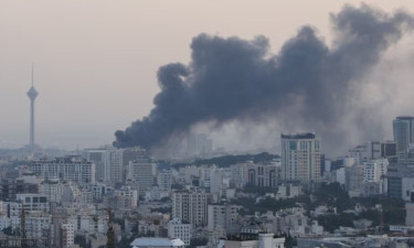 ২০০ মিলিয়ন ডলারের অস্ত্র অর্ডার দিল ইসরায়েল