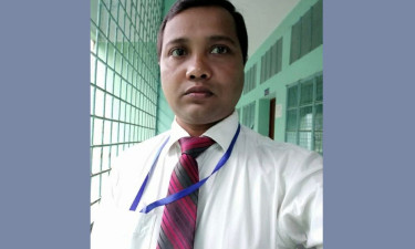 শিক্ষার্থী পেটানো সেই শিক্ষককে বরখাস্তসহ নেওয়া হচ্ছে বিভাগীয় ব্যবস্থা