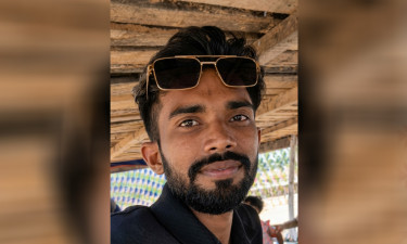 বগুড়ায় দিনদুপুরে যুবককে কুপিয়ে হত্যার অভিযোগ