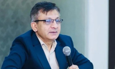 ৬ বন্ধ পাটকল বেসরকারি উদ্যোগে চালু হবে