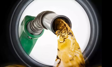 জ্বালানি সমস্যা সমাধানে বিশেষ কমিটি