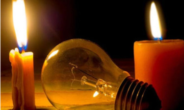 ঢাকায়ও লোডশেডিংয়ের সিদ্ধান্ত নিয়েছে সরকার