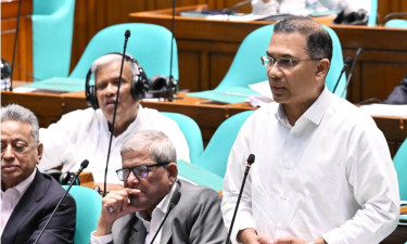 জ্বালানি সংকট মোকাবেলায় যৌথ কমিটির প্রস্তাব প্রধানমন্ত্রীর