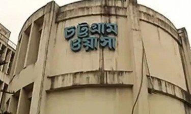 চট্টগ্রামে মাটিচাপায় ২ শ্রমিক নিহতের ঘটনায় ৪ সদস্যের তদন্ত কমিটি গঠন