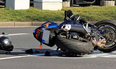 ব্রাহ্মণবাড়িয়ায় সড়ক দুর্ঘটনায় ২ ছাত্রদলকর্মী নিহত