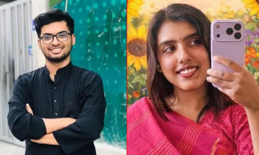 যুক্তরাষ্ট্রে ৭ দিন ধরে নিখোঁজ ২ বাংলাদেশি পিএইচডি শিক্ষার্থী