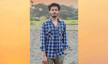 ব্রাহ্মণবাড়িয়ায় সড়ক দুর্ঘটনায় ২ ছাত্রদলকর্মী নিহত