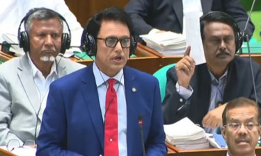 মাধ্যমিকে সহকারী শিক্ষকের ২৮৪২ পদ শূন্য, নিয়োগপ্রক্রিয়া শুরু