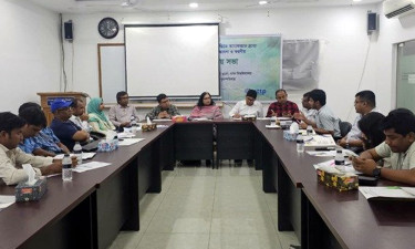 জনস্বাস্থ্য সুরক্ষা ও রাজস্ব বৃদ্ধিতে তামাকজাত দ্রব্যে সুনির্দিষ্ট করারোপের প্রস্তাব