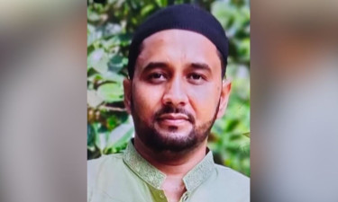 কুমিল্লায় মাদকাসক্ত ছেলেকে হত্যা, বাবা আটক